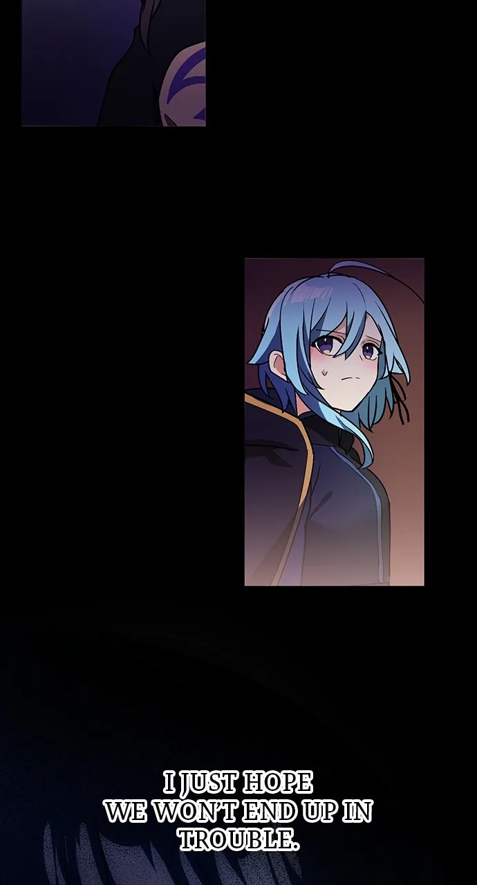 Read Hidden Class Gravity User chapter 34 image 88 on Lezhin