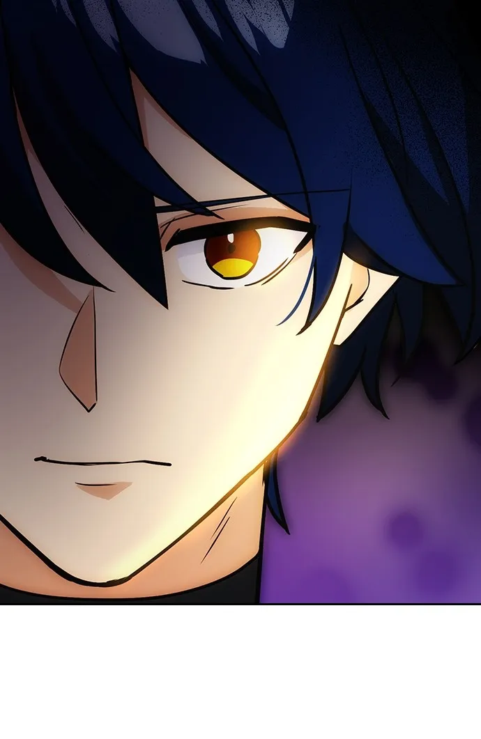 Read Hidden Class Gravity User chapter 34 image 89 on Lezhin