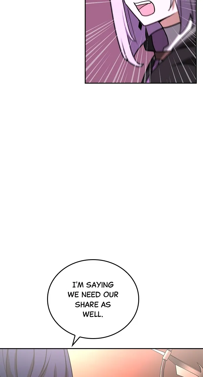 Read Hidden Class Gravity User chapter 35 image 10 on Lezhin