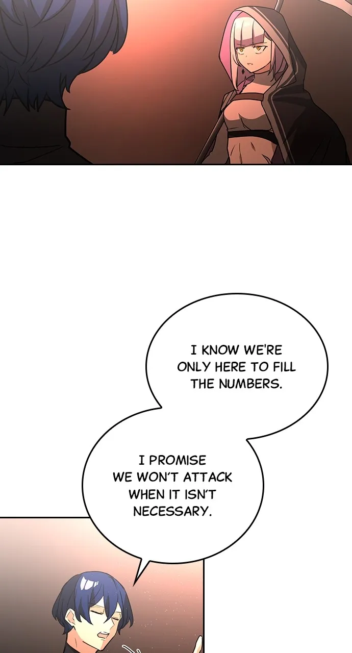 Read Hidden Class Gravity User chapter 35 image 11 on Lezhin