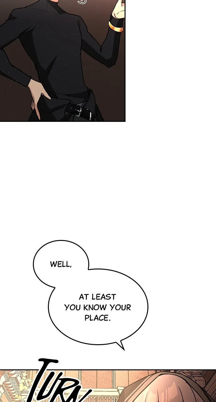 Read Hidden Class Gravity User chapter 35 image 12 on Lezhin