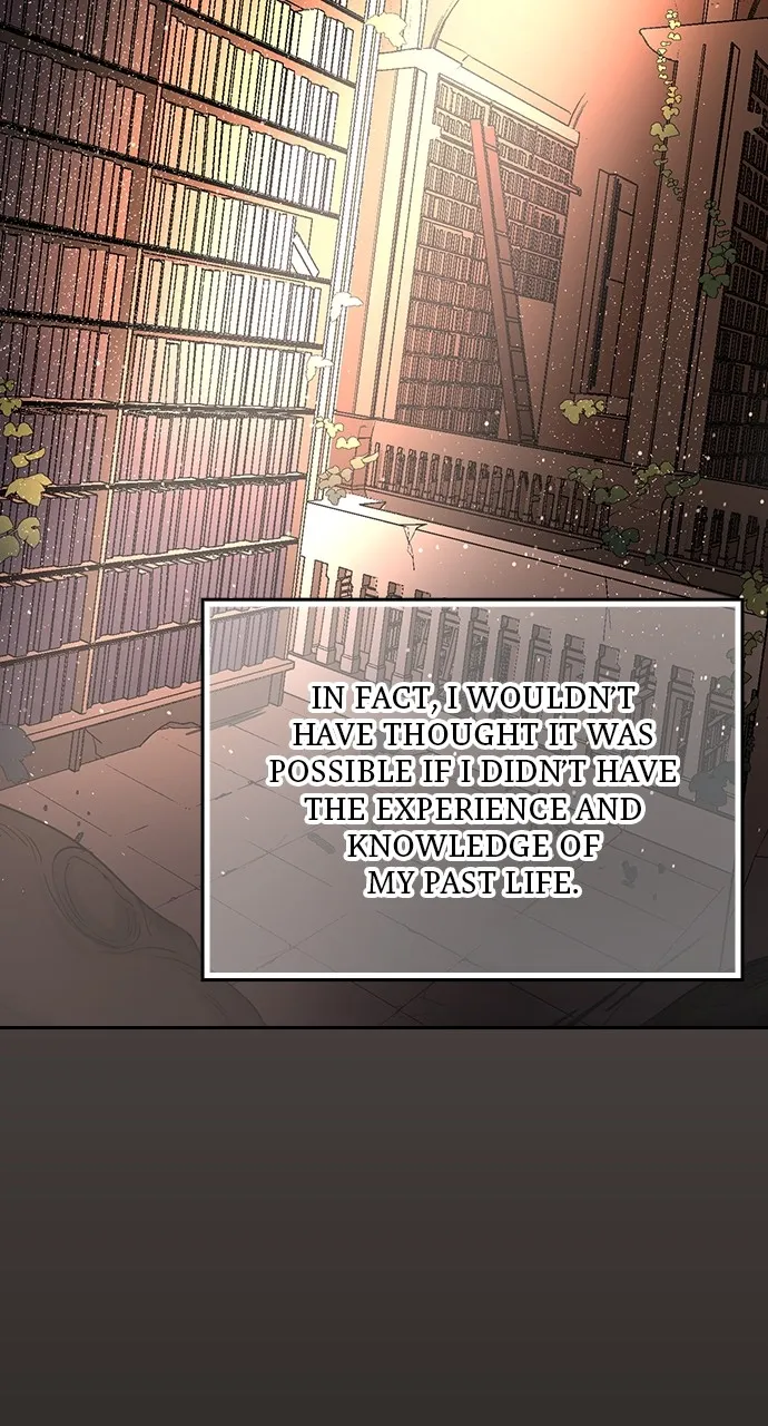 Read Hidden Class Gravity User chapter 35 image 17 on Lezhin