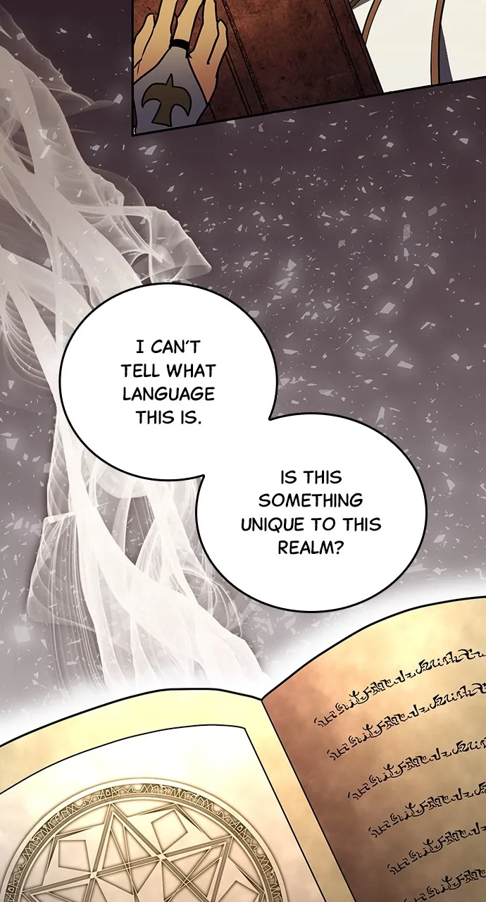 Read Hidden Class Gravity User chapter 35 image 20 on Lezhin