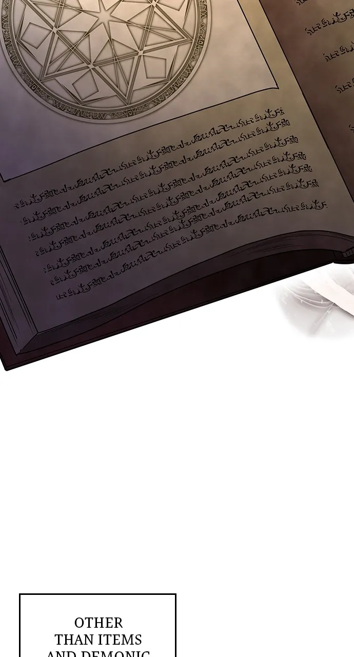 Read Hidden Class Gravity User chapter 35 image 21 on Lezhin