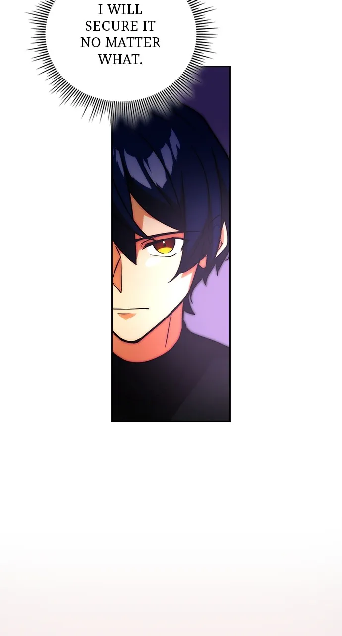 Read Hidden Class Gravity User chapter 35 image 28 on Lezhin