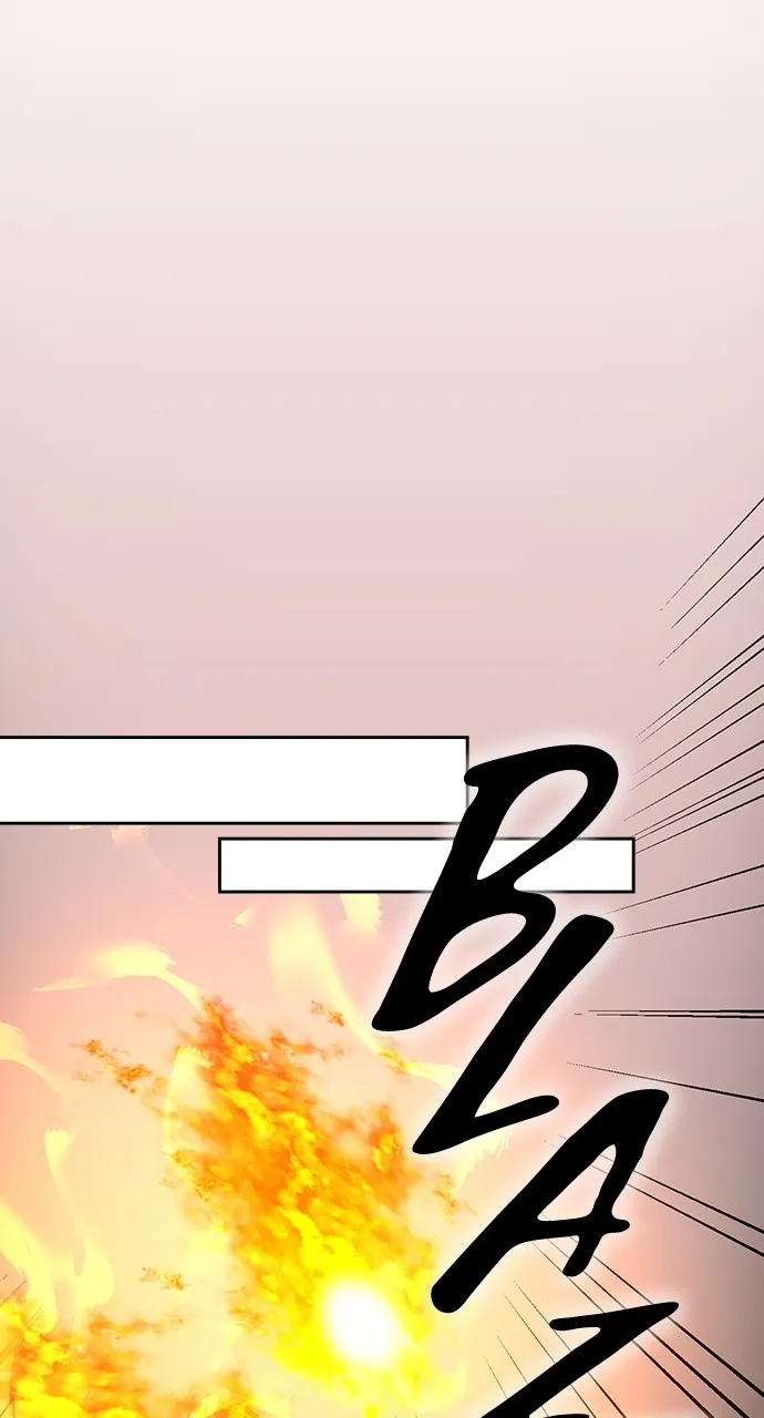 Read Hidden Class Gravity User chapter 35 image 29 on Lezhin
