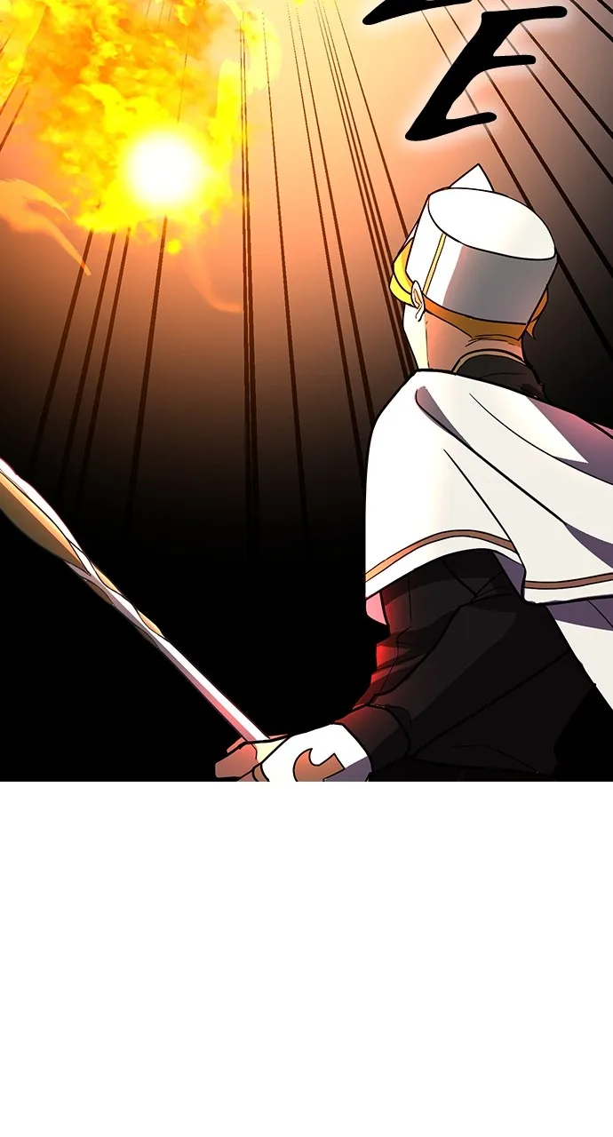 Read Hidden Class Gravity User chapter 35 image 30 on Lezhin