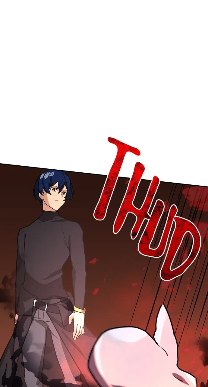 Read Hidden Class Gravity User chapter 35 image 37 on Lezhin