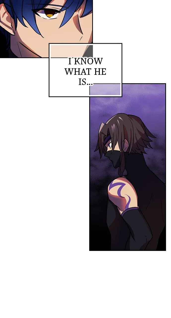 Read Hidden Class Gravity User chapter 35 image 46 on Lezhin