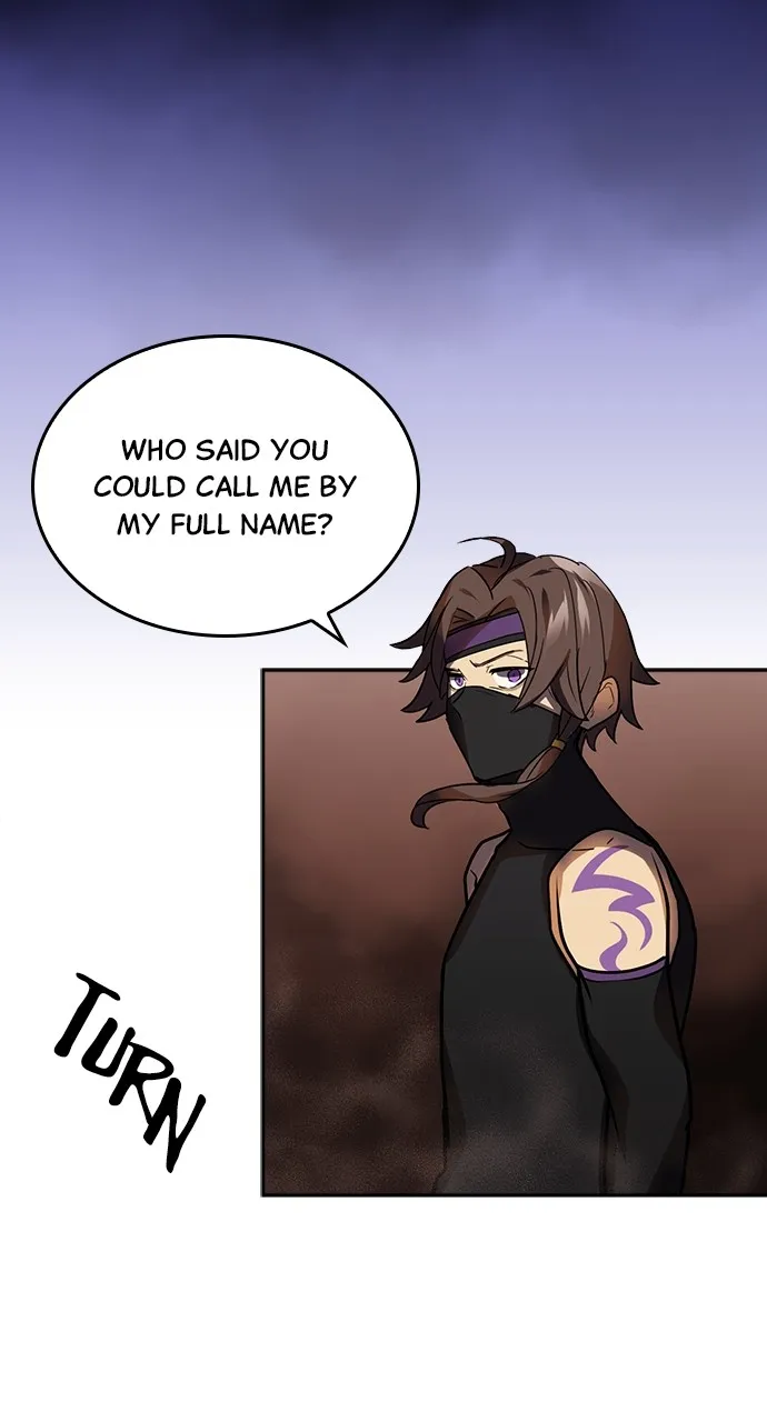 Read Hidden Class Gravity User chapter 35 image 48 on Lezhin