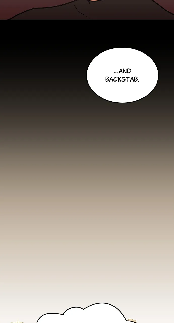 Read Hidden Class Gravity User chapter 35 image 51 on Lezhin