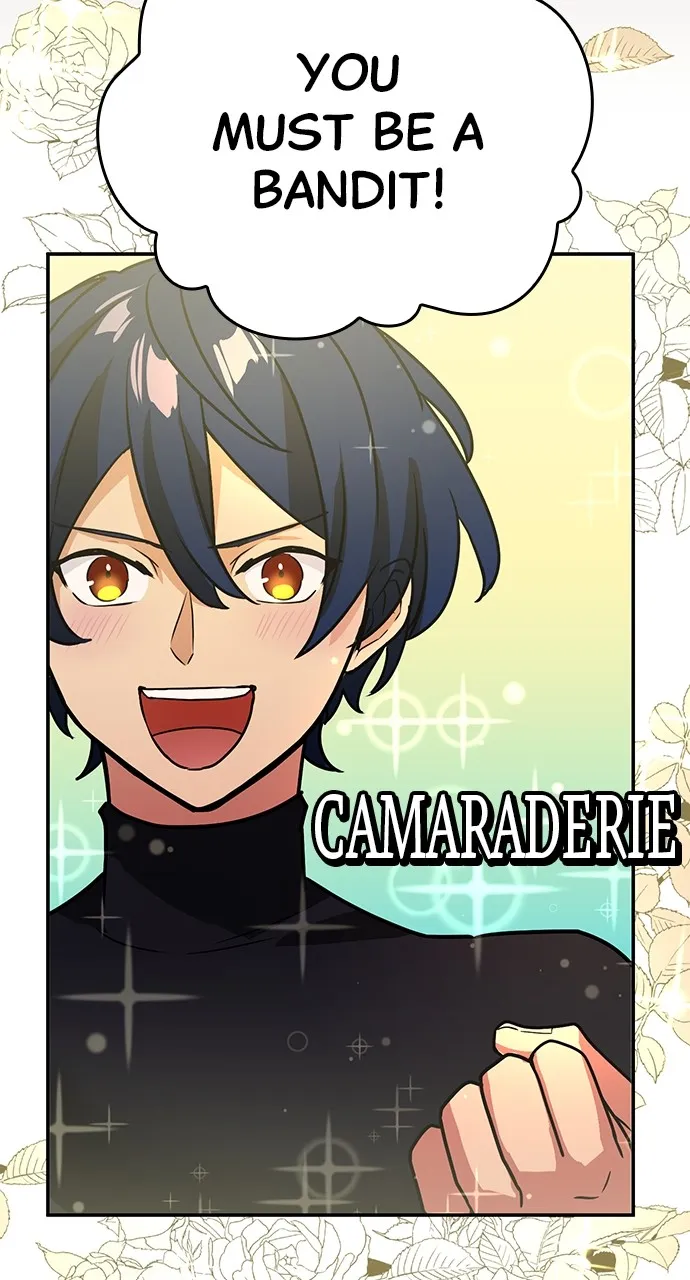 Read Hidden Class Gravity User chapter 35 image 52 on Lezhin