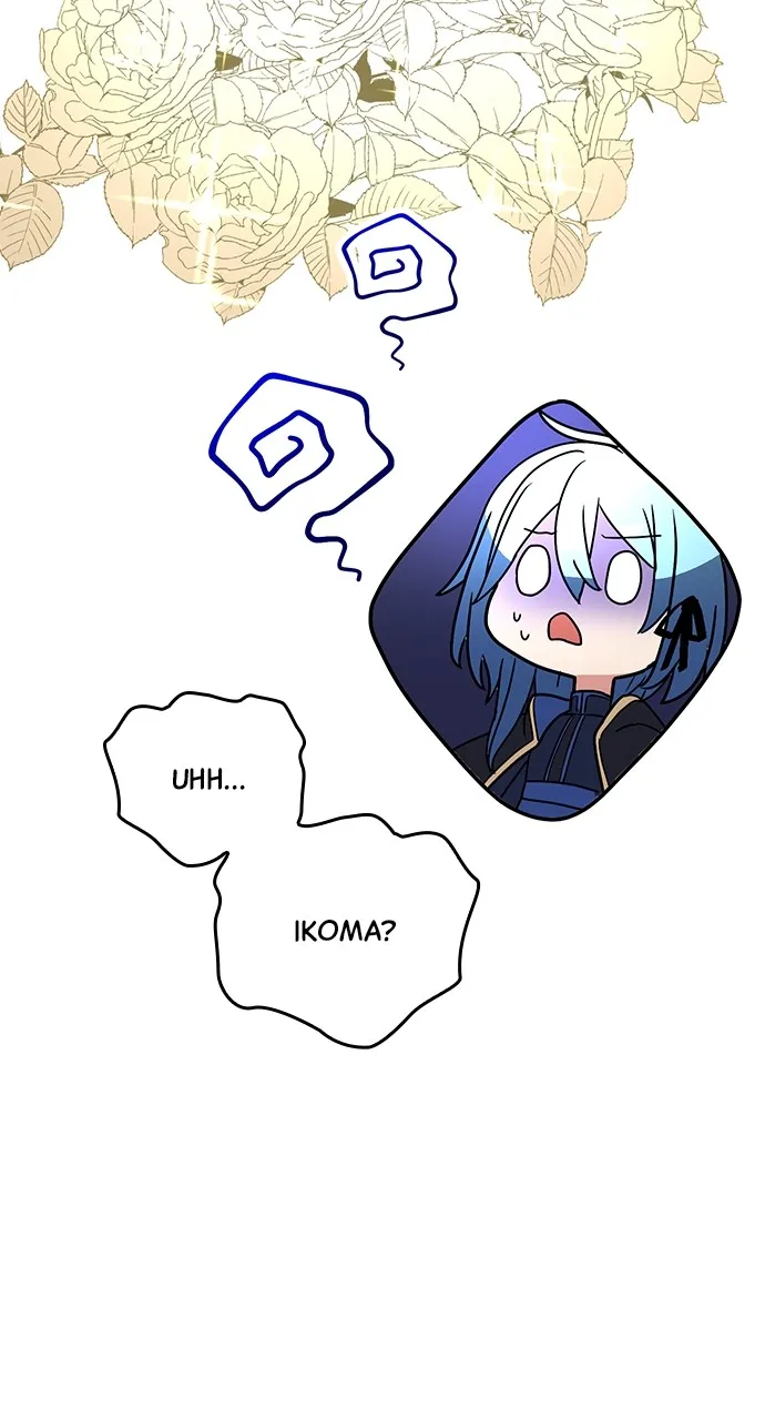 Read Hidden Class Gravity User chapter 35 image 53 on Lezhin