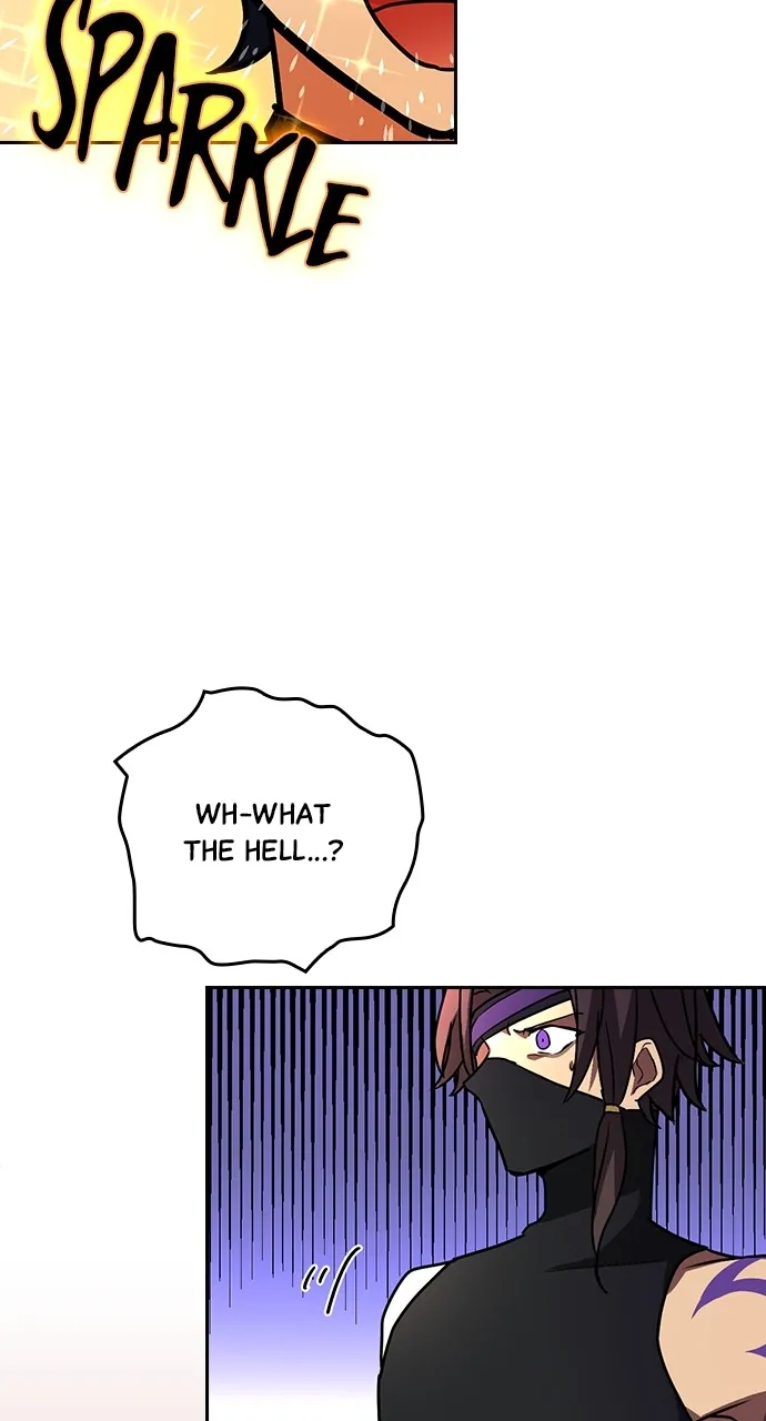 Read Hidden Class Gravity User chapter 35 image 56 on Lezhin