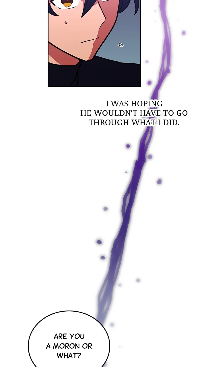 Read Hidden Class Gravity User chapter 35 image 62 on Lezhin