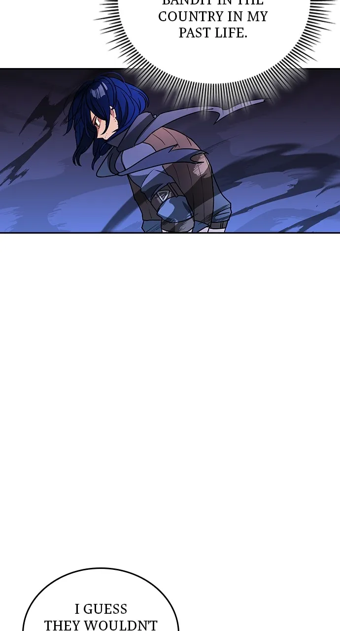 Read Hidden Class Gravity User chapter 35 image 65 on Lezhin