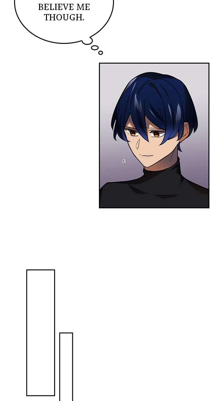 Read Hidden Class Gravity User chapter 35 image 66 on Lezhin