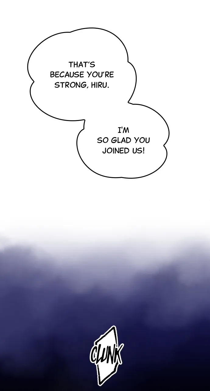 Read Hidden Class Gravity User chapter 35 image 69 on Lezhin