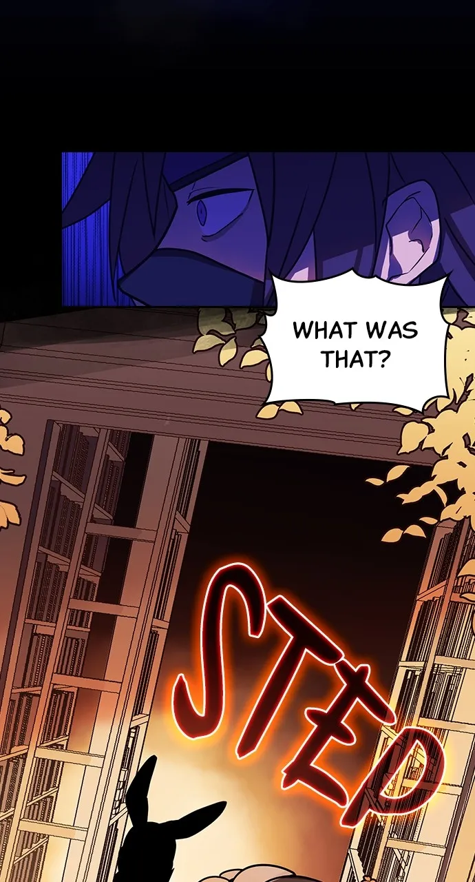 Read Hidden Class Gravity User chapter 35 image 70 on Lezhin