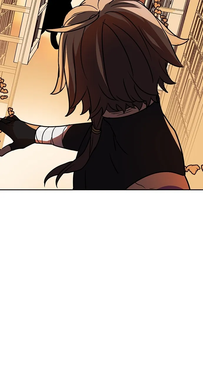 Read Hidden Class Gravity User chapter 35 image 71 on Lezhin
