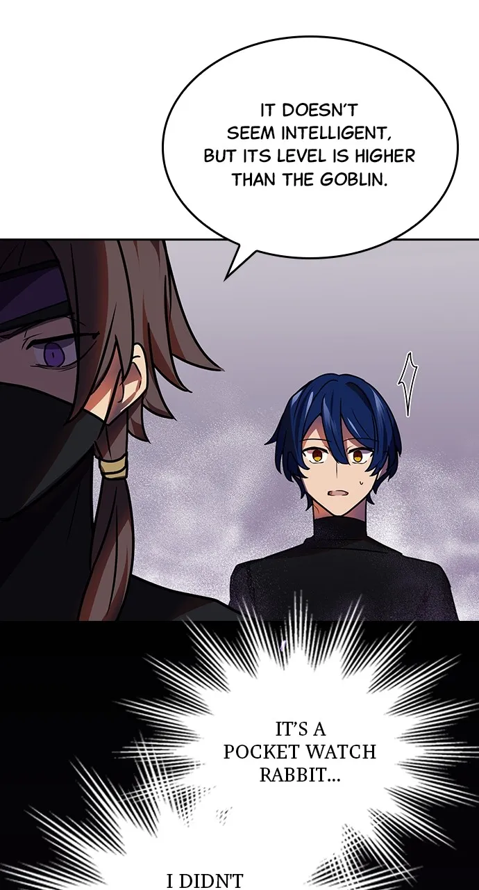 Read Hidden Class Gravity User chapter 35 image 73 on Lezhin