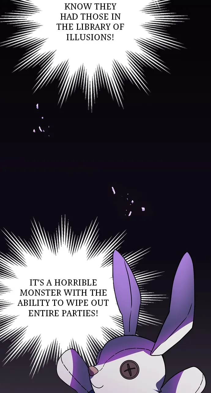 Read Hidden Class Gravity User chapter 35 image 74 on Lezhin