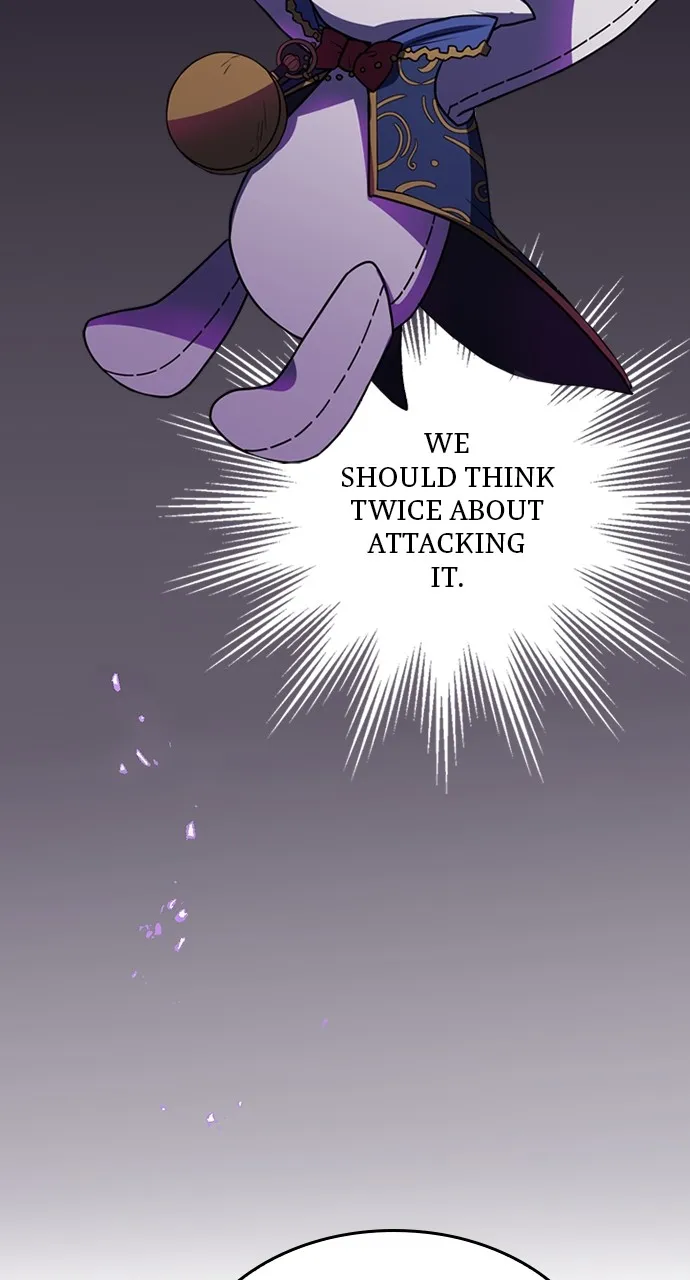 Read Hidden Class Gravity User chapter 35 image 75 on Lezhin
