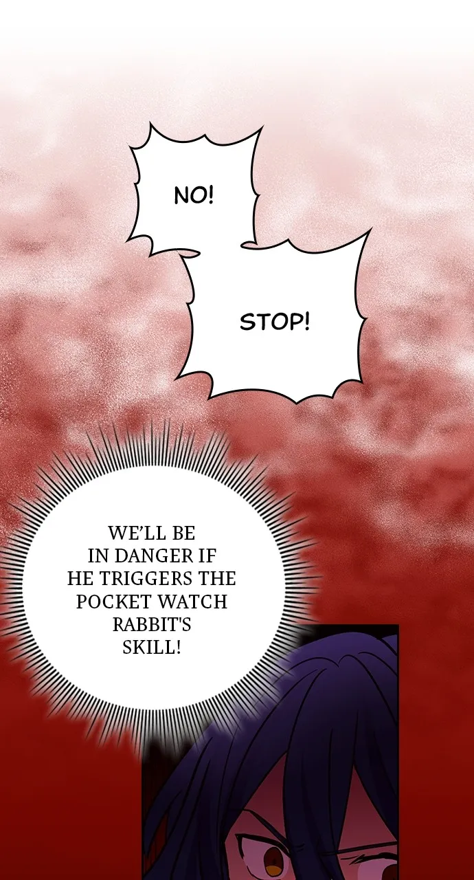 Read Hidden Class Gravity User chapter 35 image 78 on Lezhin