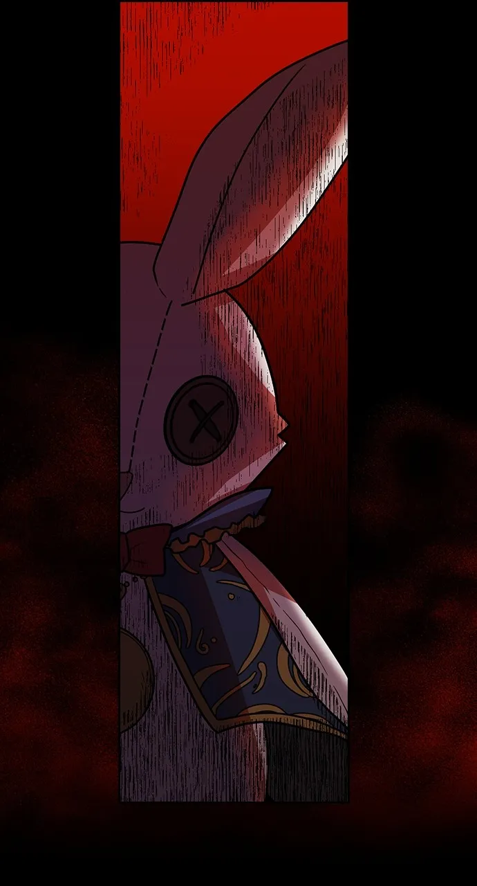 Read Hidden Class Gravity User chapter 35 image 81 on Lezhin