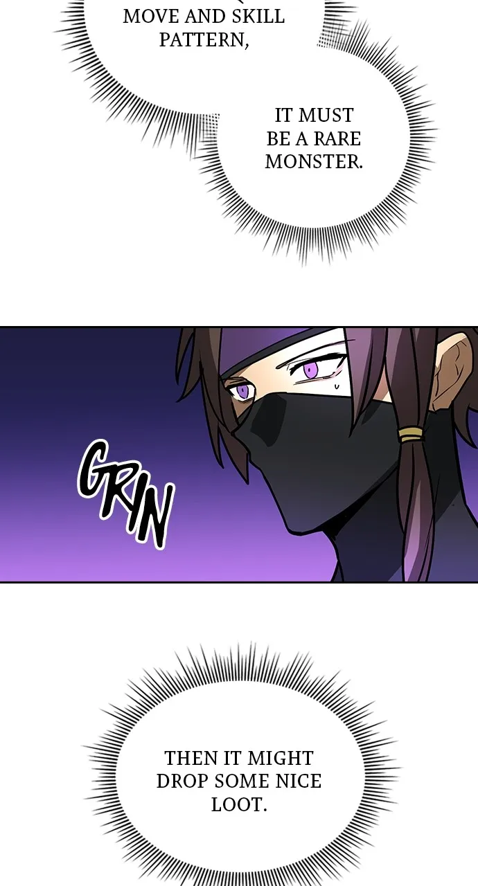 Read Hidden Class Gravity User chapter 36 image 10 on Lezhin