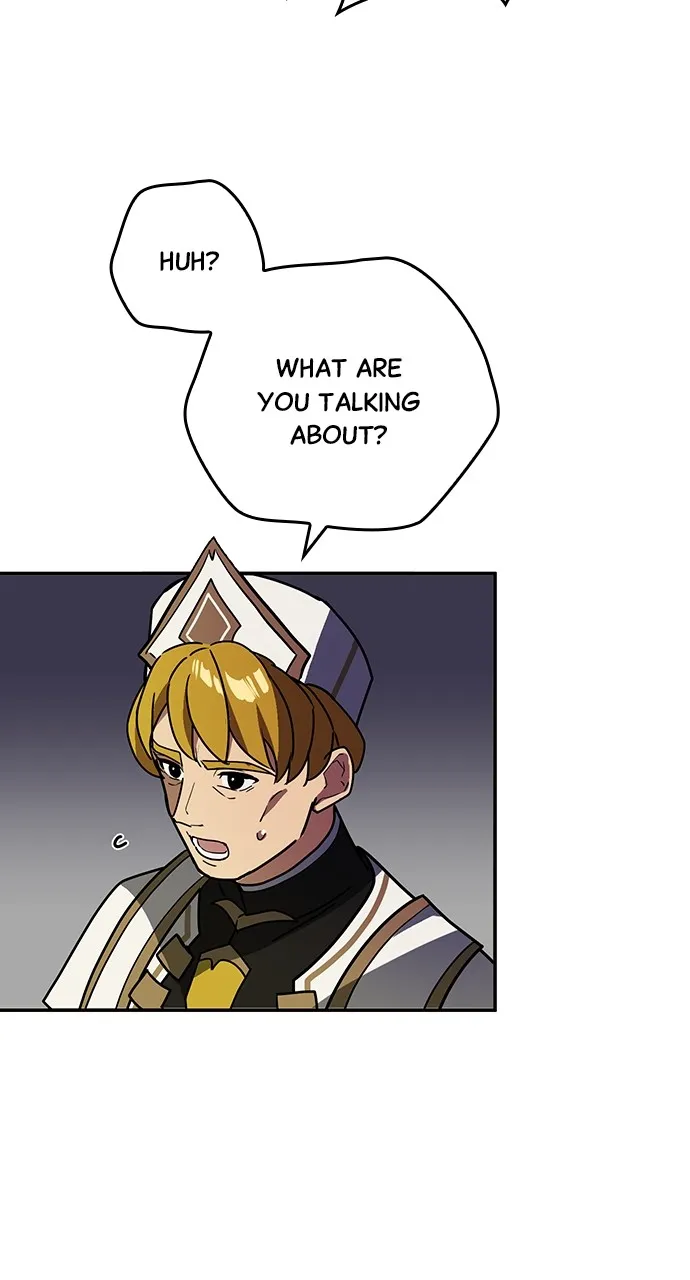 Read Hidden Class Gravity User chapter 36 image 15 on Lezhin
