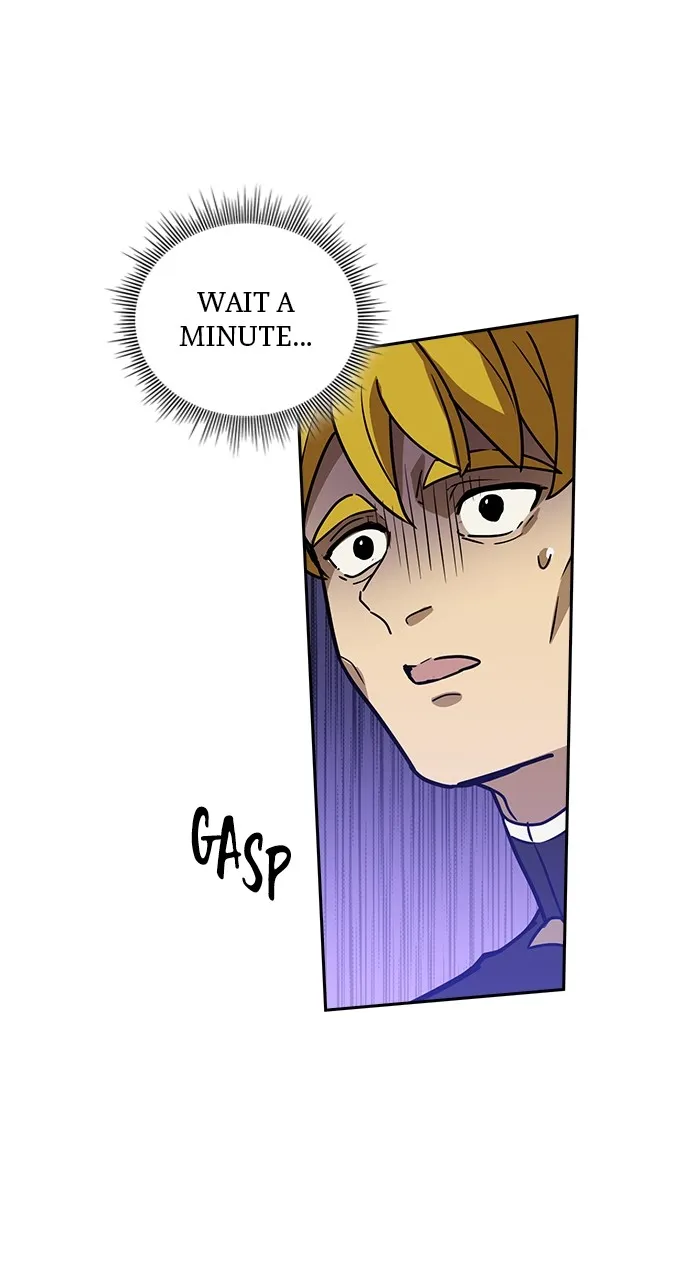 Read Hidden Class Gravity User chapter 36 image 17 on Lezhin
