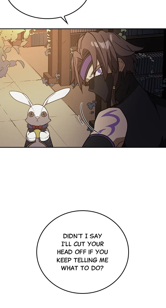 Read Hidden Class Gravity User chapter 36 image 19 on Lezhin