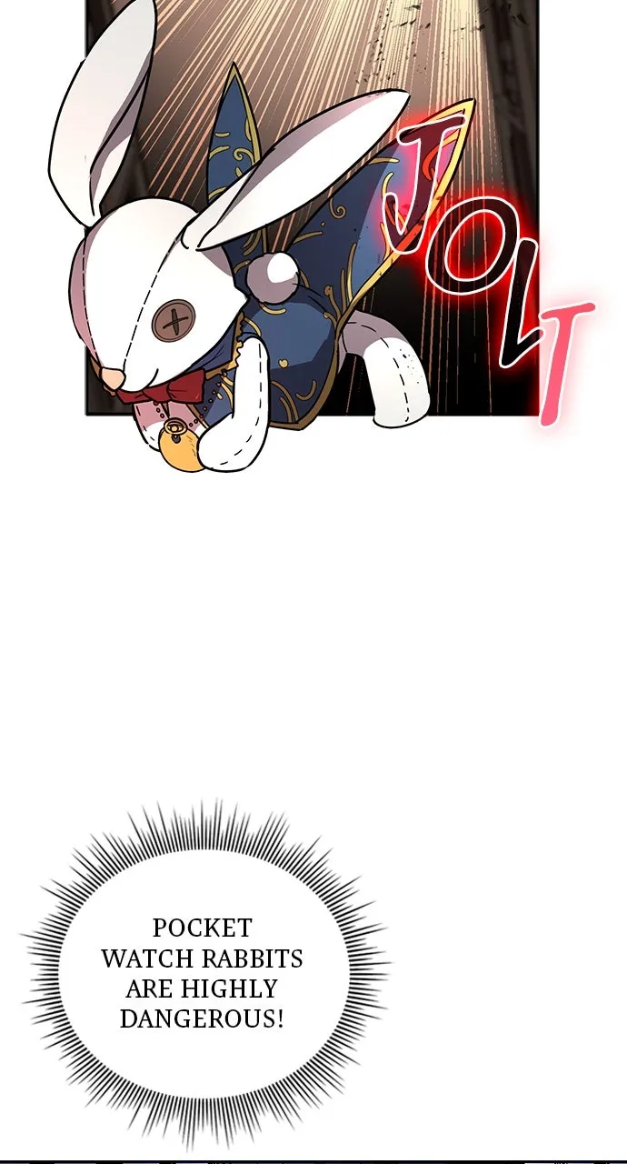 Read Hidden Class Gravity User chapter 36 image 2 on Lezhin