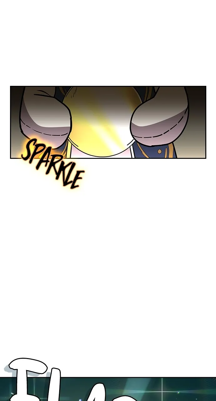 Read Hidden Class Gravity User chapter 36 image 20 on Lezhin