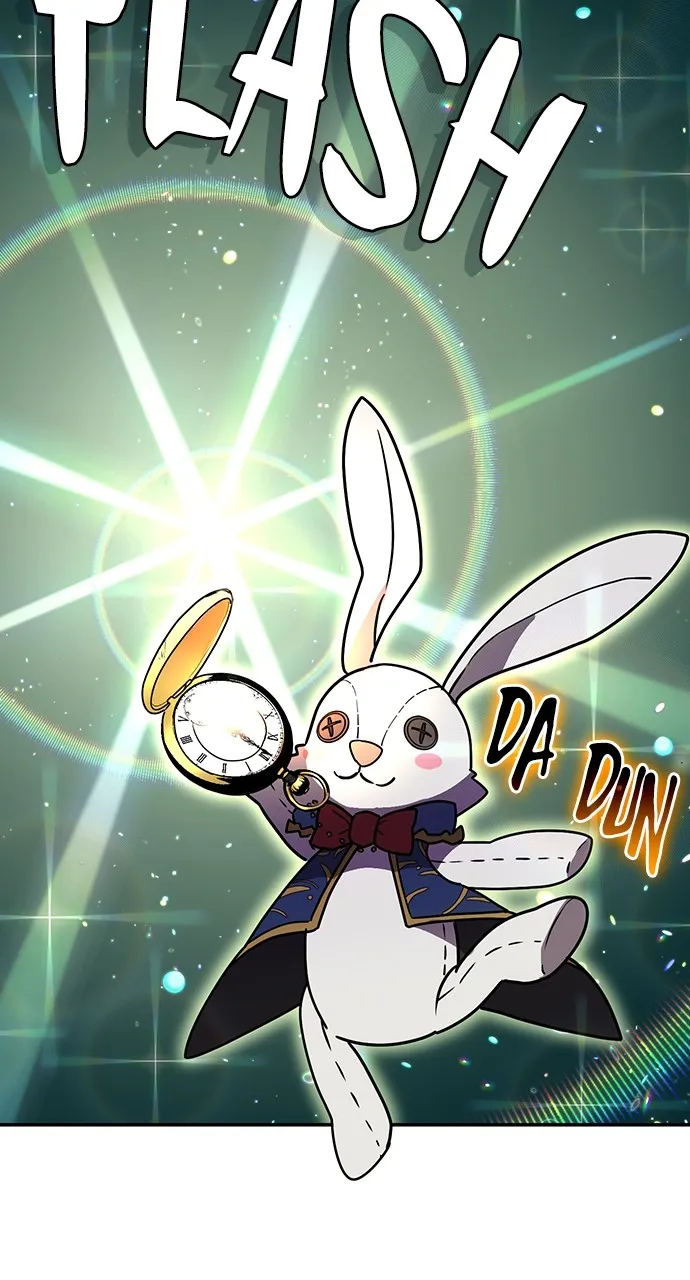 Read Hidden Class Gravity User chapter 36 image 21 on Lezhin