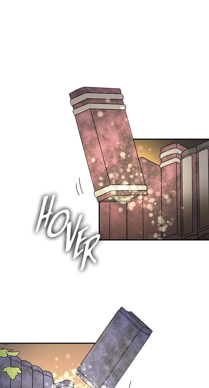 Read Hidden Class Gravity User chapter 36 image 22 on Lezhin