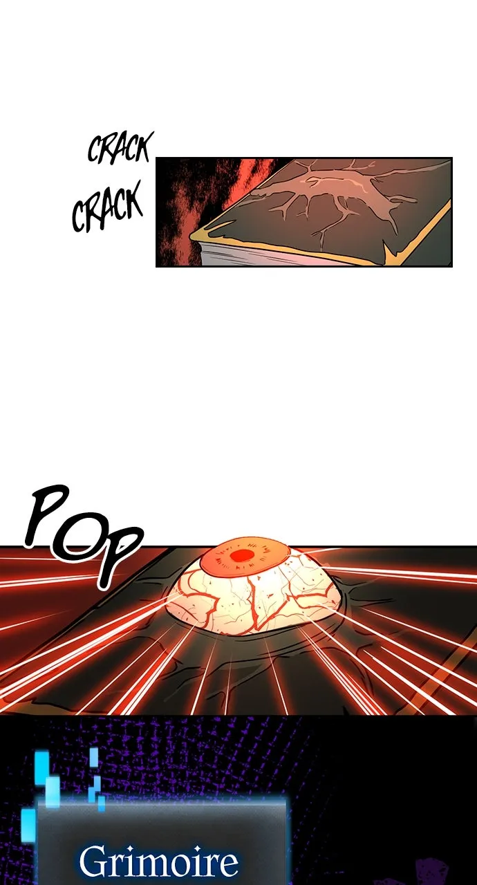 Read Hidden Class Gravity User chapter 36 image 25 on Lezhin