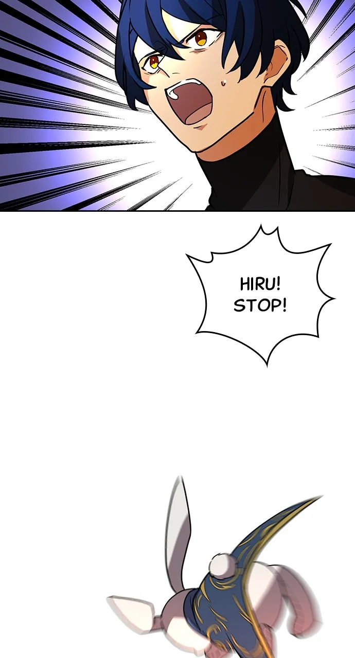 Read Hidden Class Gravity User chapter 36 image 3 on Lezhin