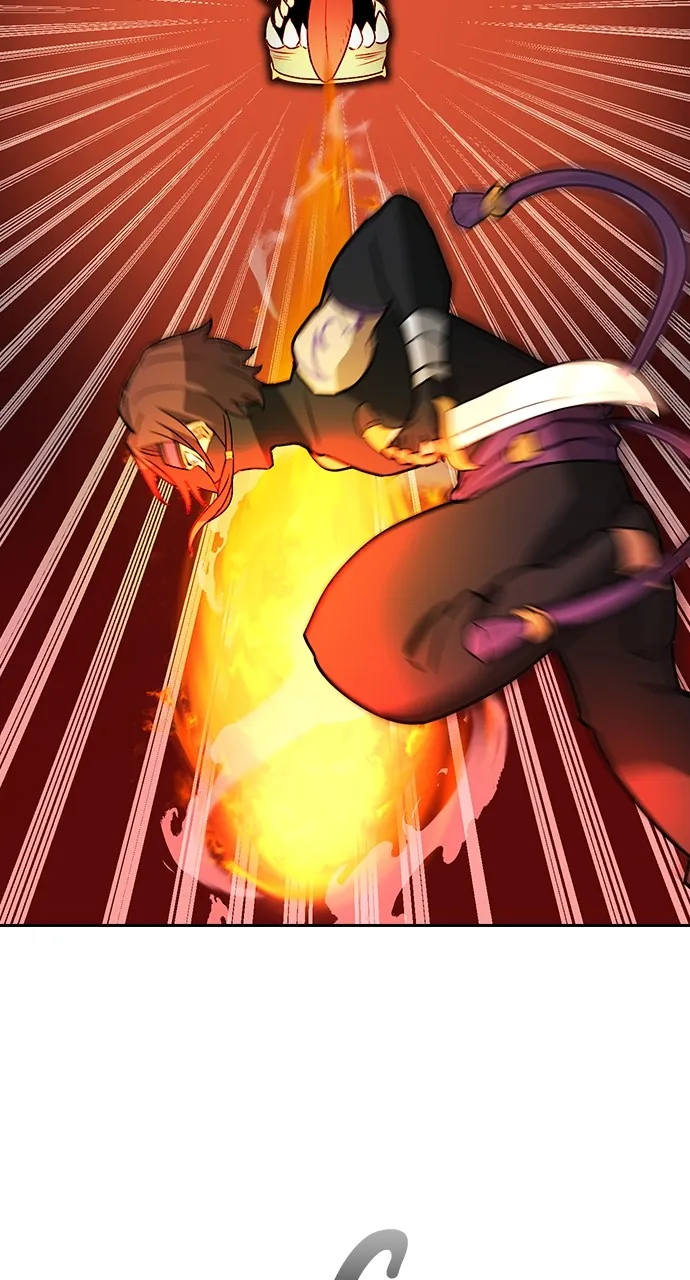 Read Hidden Class Gravity User chapter 36 image 32 on Lezhin