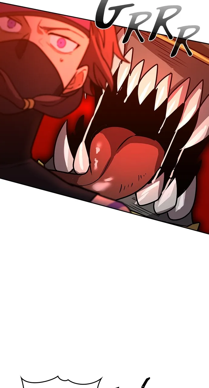 Read Hidden Class Gravity User chapter 36 image 33 on Lezhin
