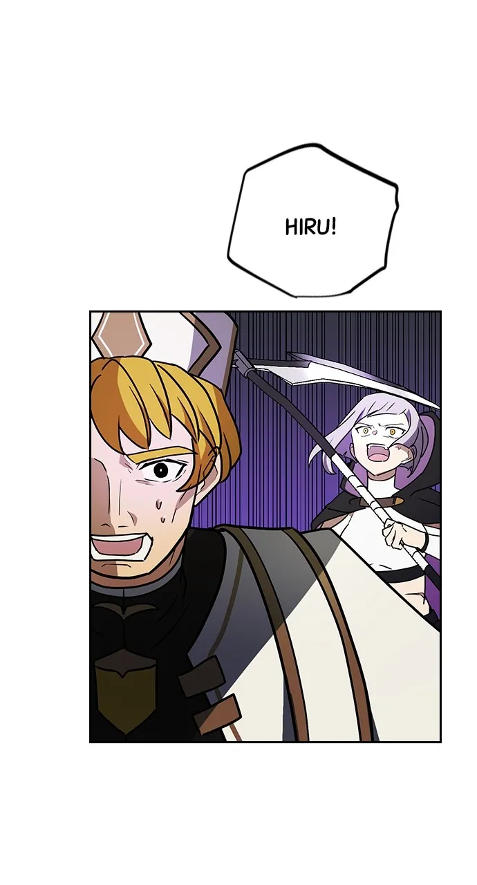 Read Hidden Class Gravity User chapter 36 image 35 on Lezhin