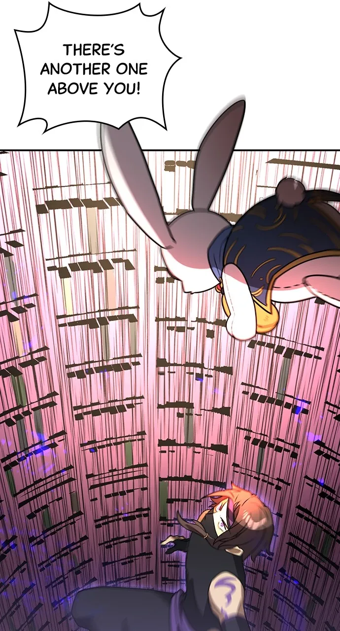 Read Hidden Class Gravity User chapter 36 image 36 on Lezhin