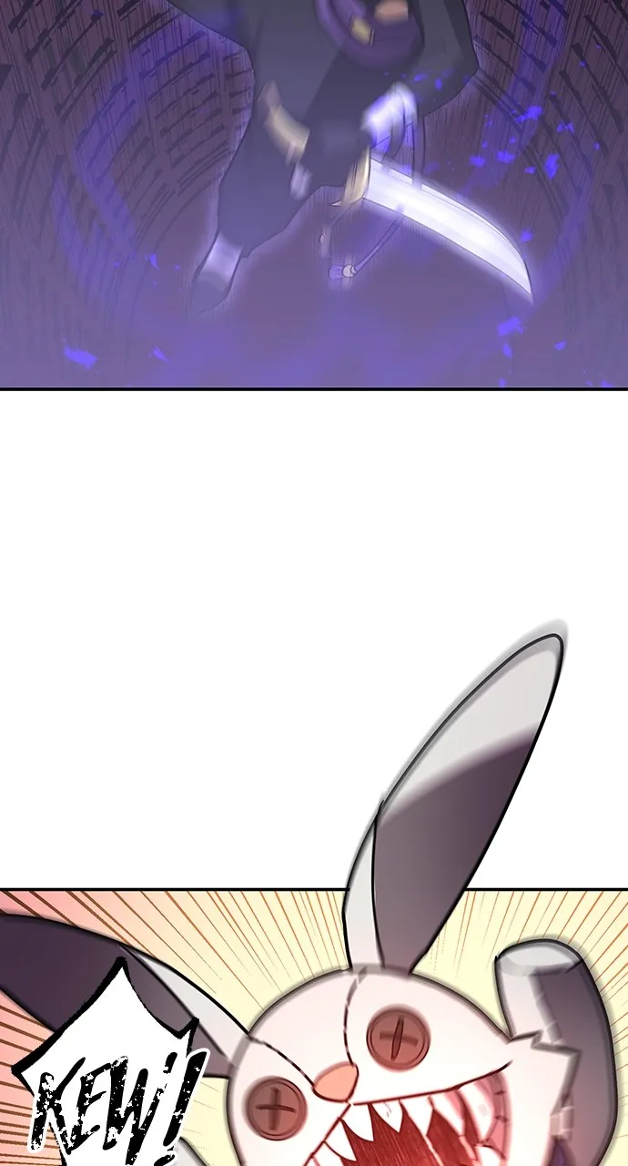 Read Hidden Class Gravity User chapter 36 image 37 on Lezhin
