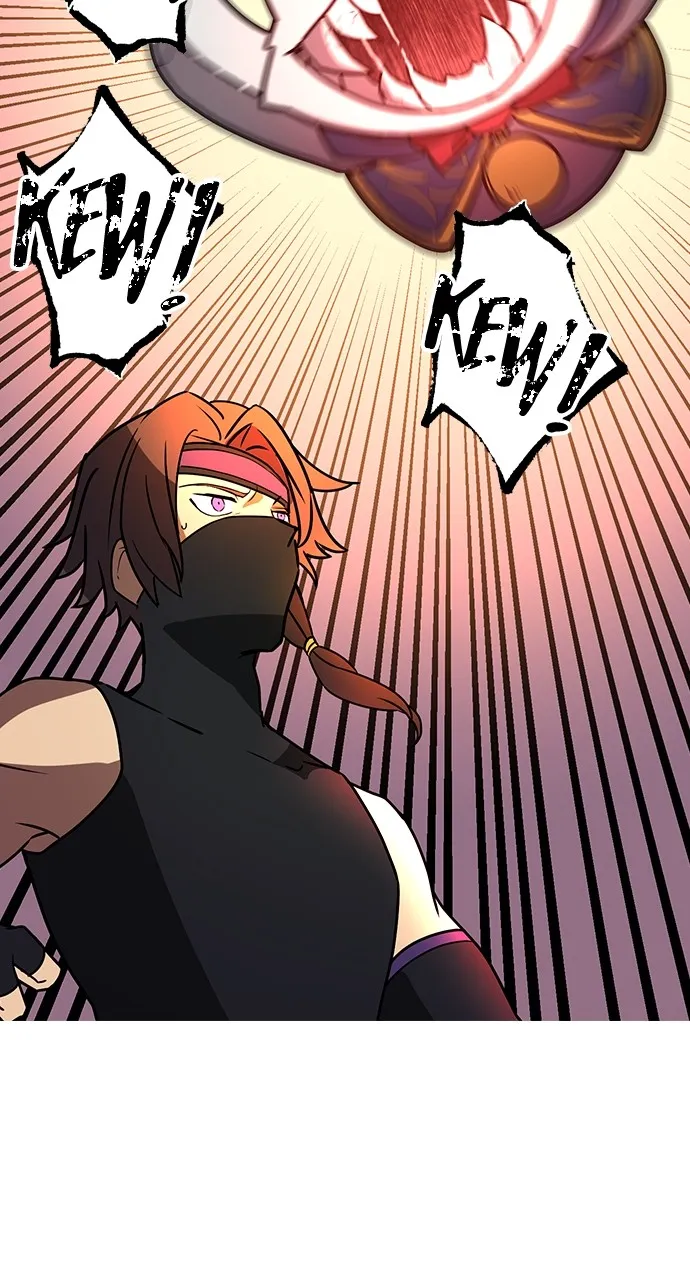 Read Hidden Class Gravity User chapter 36 image 38 on Lezhin