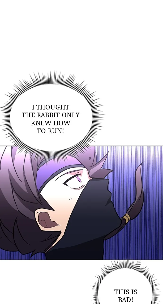Read Hidden Class Gravity User chapter 36 image 39 on Lezhin