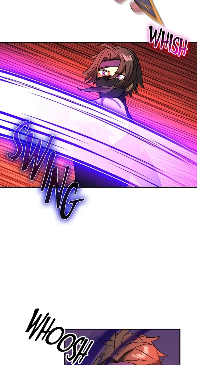 Read Hidden Class Gravity User chapter 36 image 4 on Lezhin