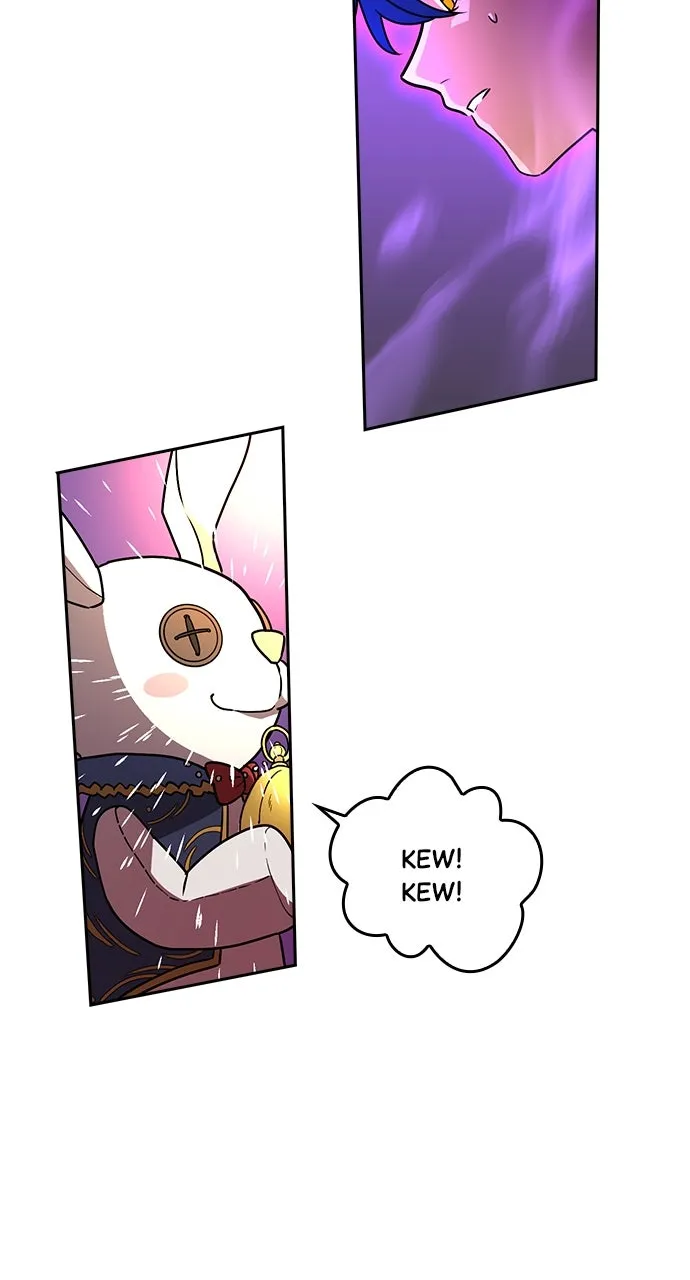 Read Hidden Class Gravity User chapter 36 image 43 on Lezhin