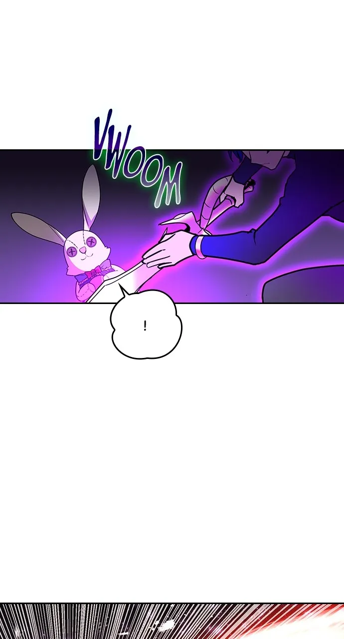 Read Hidden Class Gravity User chapter 36 image 44 on Lezhin