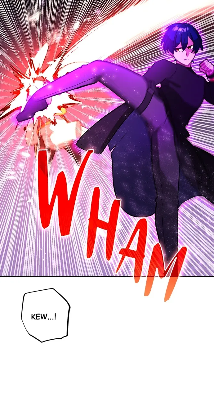 Read Hidden Class Gravity User chapter 36 image 45 on Lezhin